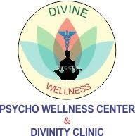 Psychowellness Centre