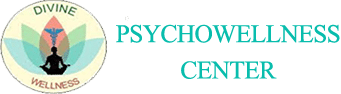 Psychowellness Centre