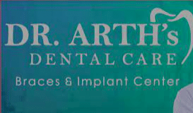 Dr Arth's Dental Care Braces & Implant Center