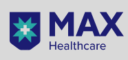 Max Super Speciality Hospital