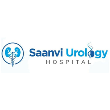 Saanvi Urology Hospital