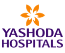 Yashoda Hopitals