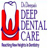 Deep Dental Care