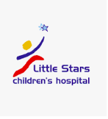 Little Stars Child Clinic