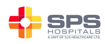 SPS Hospital, Ludhiana