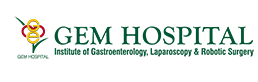 GEM Hospital