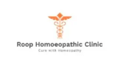 Roop Dental & Homeopathic Centre