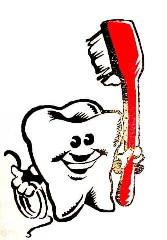Prabhu Dental Care 