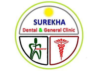 SUREKHA DENTAL & ADVANCED ROOTCANAL HOSPITAL 