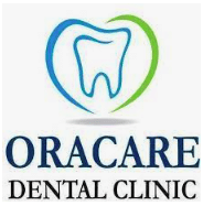 Orocare Dental Clinic