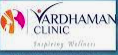 Vardhaman Clinic
