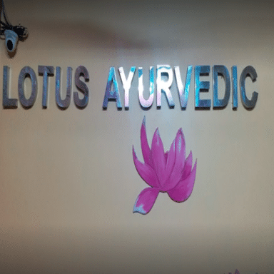 Lotus Ayurvedic Centre