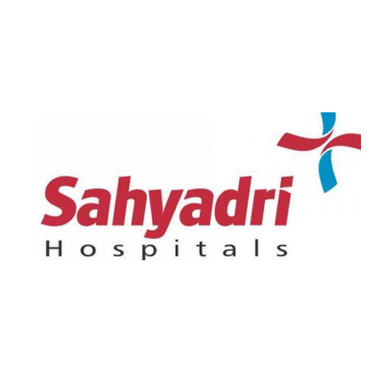 Sahyadri Hospital Deccan
