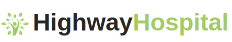 Highway Hospital