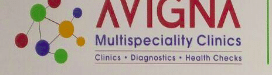 Ankura Multispeciality Clinics (On Call)