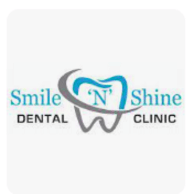 Shine N Smile Dental Clinic