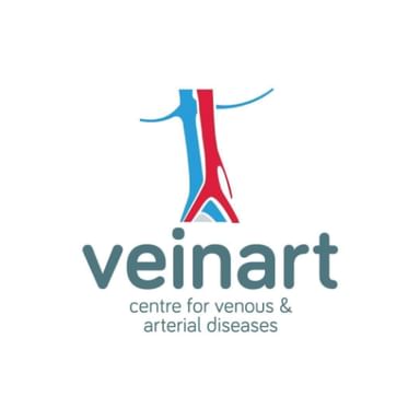 Veinart