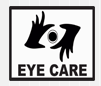 Risha Eye Hospital & Eye Clinic