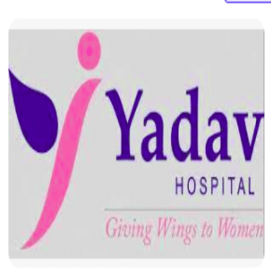 Dr Yadav Hospital