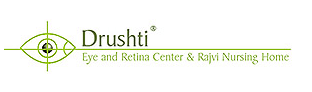 Drushti Eye & Retina Centre