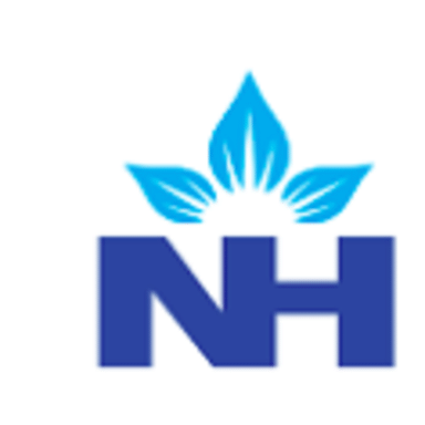 NH MMI Narayana Superspeciality Hospital