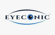 Eyeconic