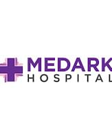 Medark hospital