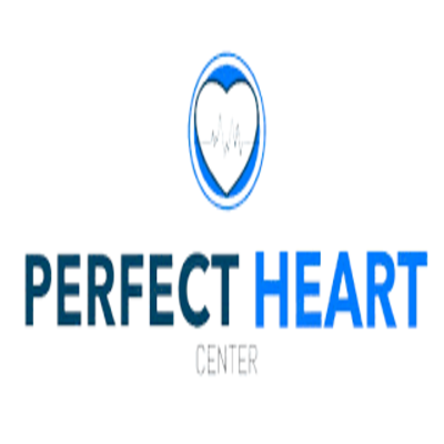 Perfect Heart Center