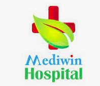 mediwin hospital 