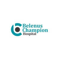 Belenus Champion Hospital