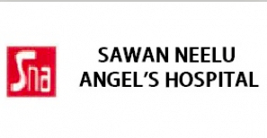 Sawan Neelu Angel's Hospital