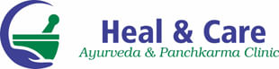Heal & Care Ayurveda Clinic