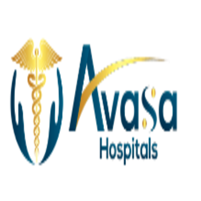 Avasa hospital