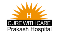 Prakash Hospital