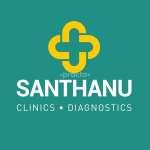 Santhanu Multispecialty Clinics & Diagnostics