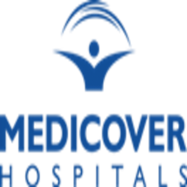 Medicover Hospital