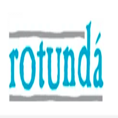 Rotunda - The Center for Human Reproduction