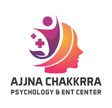 AJJNA CHAKKRRA PSYCHOLOGY CENTRE (On Appointment Basis)