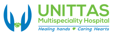 UNITTAS MULTISPECIALITY HOSPITAL