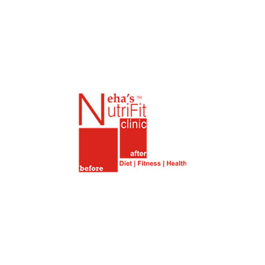 NEHA'S NUTRIFIT CLINIC