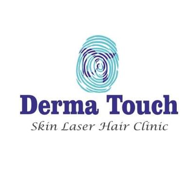 Derma Touch Skin Laser Hair Clinic 