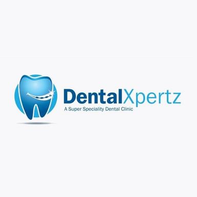 Dental Xpertz Kodungallur Branch