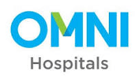 OMNI Hospitals