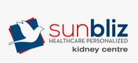 Sunbliz Kidney Centre