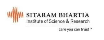 Sitaram Bhartia Institute of Science and Research
