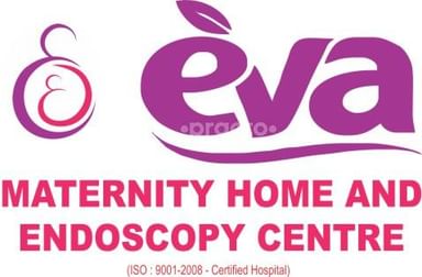 EVA hospital 