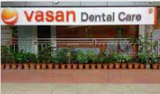 Vasan dental care