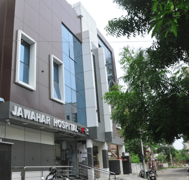 Jawahar Hospital