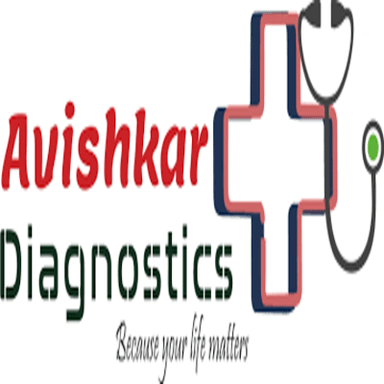 Avishkar Diagnostics Durgapur