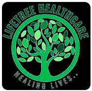 Lifetree Clinic